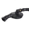 NSGMXT Crankcase Bleed Valve Compatible with Ca-yen-ne 9PA 3.2 95511076500