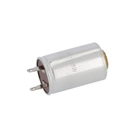 VEBCO Flasher 6V 18W for Simson KR51 Schwalbe, SR4-2 Star, SR4-3 Sperber, SR4-4 Habicht - MZ ES, ETS