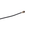 10Pcs Internal Antenna 2.4G/5G/5.8G 8dbi Dual Band High Gain Signal