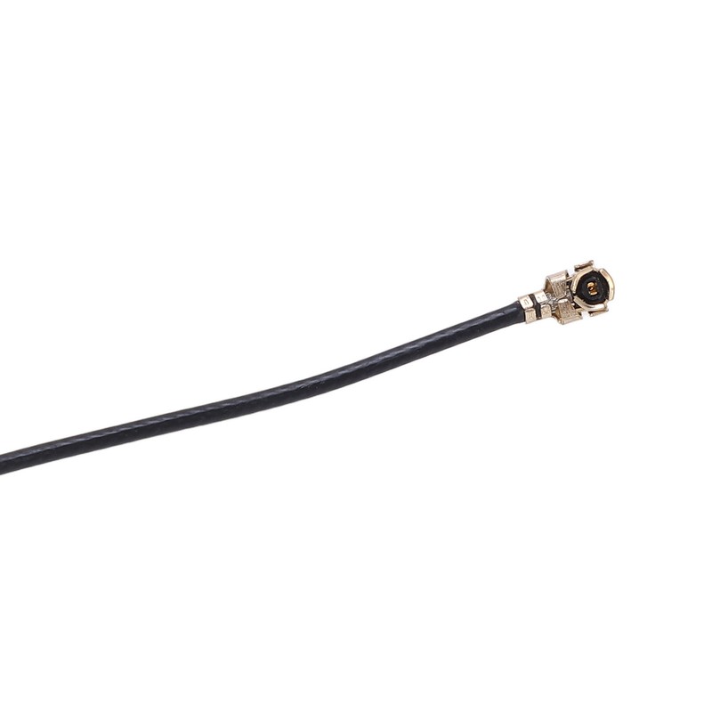 10Pcs Internal Antenna 2.4G/5G/5.8G 8dbi Dual Band High Gain Signal