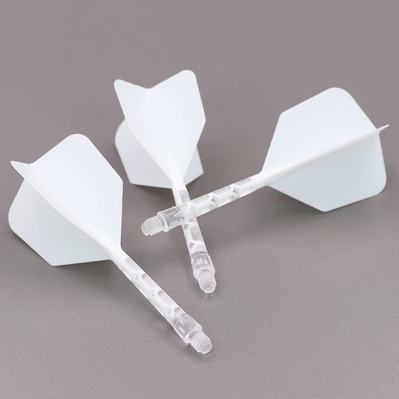 CUESOUL ROST T19 Shaft Integrated Flight Big Wing Shape -