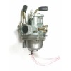 PCC Carburetor E-TON Eton 2 Stroke RXL90 RXL 90cc ATV
