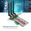 For Intel 5300 WIE4530 Main Control Wireless Desktop Network Card