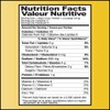Shan Kashmiri Rogan Josh Recipe and Seasoning Mix 1.76 oz