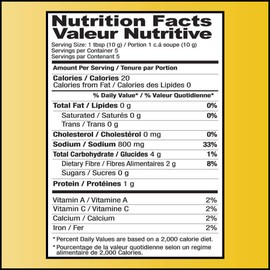 Shan Kashmiri Rogan Josh Recipe and Seasoning Mix 1.76 oz (50g) - Spice Powder for Kashmiri Style Stewed Meat Curry - Suitable for Vegetarians - Airtight Bag in a Box