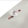 BITS4REASONS - TRADE PLATE HOLDERS INDIVIDUAL 1 VEHICLE SET PACK