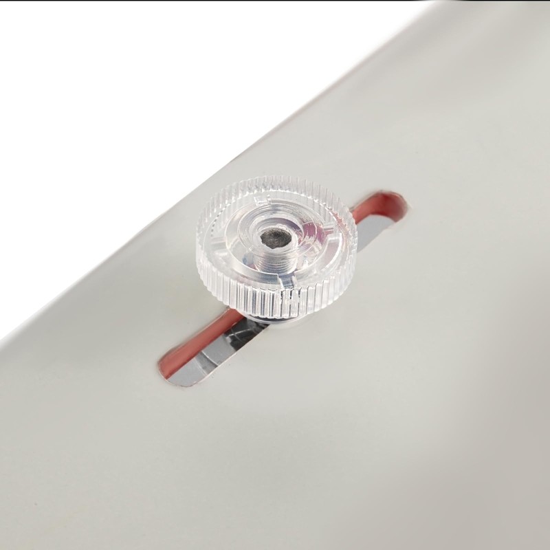 BITS4REASONS - TRADE PLATE HOLDERS INDIVIDUAL 1 VEHICLE SET PACK
