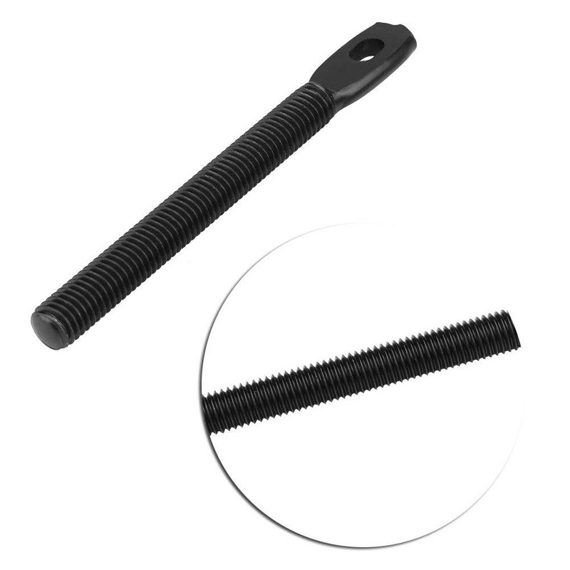Hood Pin Lock, Universal Bonnet Pin Lock Quick Release Bonnet