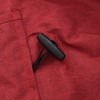 Baby Stroller Sunshade Cover UV Protection Waterproof Stretchable Infant Carriage