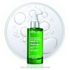 Vichy Dercos Sérum 10 Leave-On Control Caspa