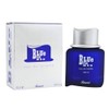 BLUE FOR MEN - Delightful fragrances Collection