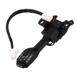Cruise Control for RAV4 Camry Yaris Corolla Scion TC Lexus Cruise Control Switch 84-2032 2004-2014 84632-34011