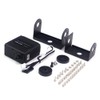 LewanSoul LDX-218 Full Metal Gear Standard Digital Servo with 17kg