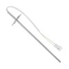 Oven Parts and Accessories 00414152 414152 Oven Temperature Sensor Kit