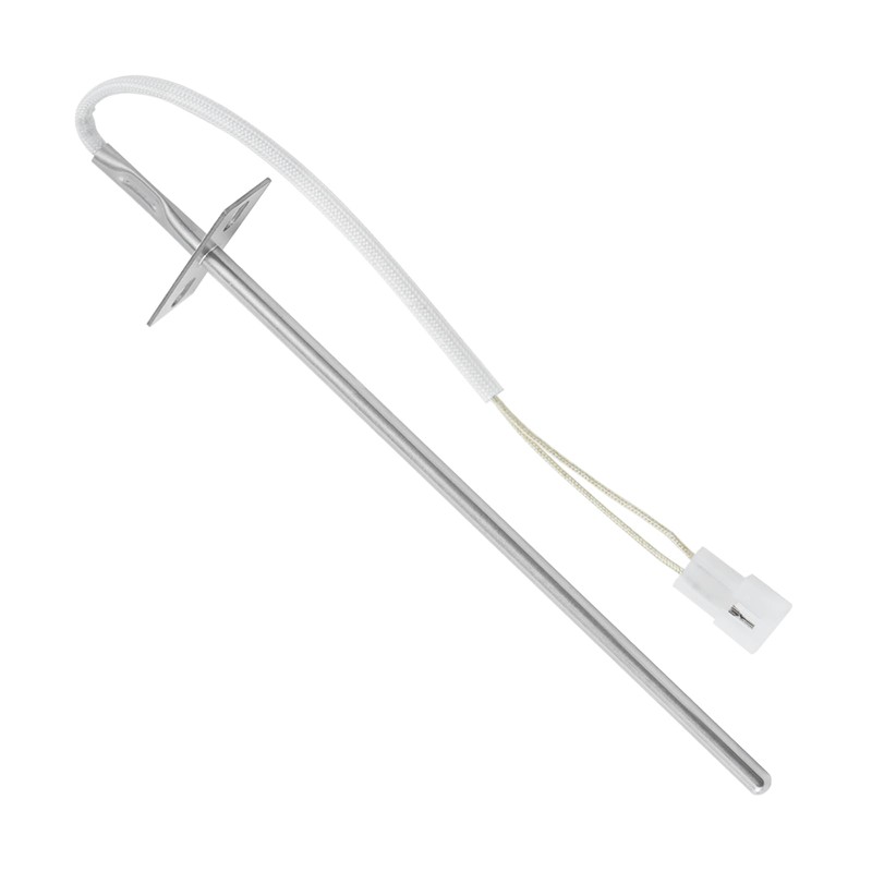 Oven Parts and Accessories 00414152 414152 Oven Temperature Sensor Kit
