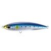 Shimano OT-145K 001 Oshia Lure, Bespoke Heimasa, 145F, Kyorin Sardine