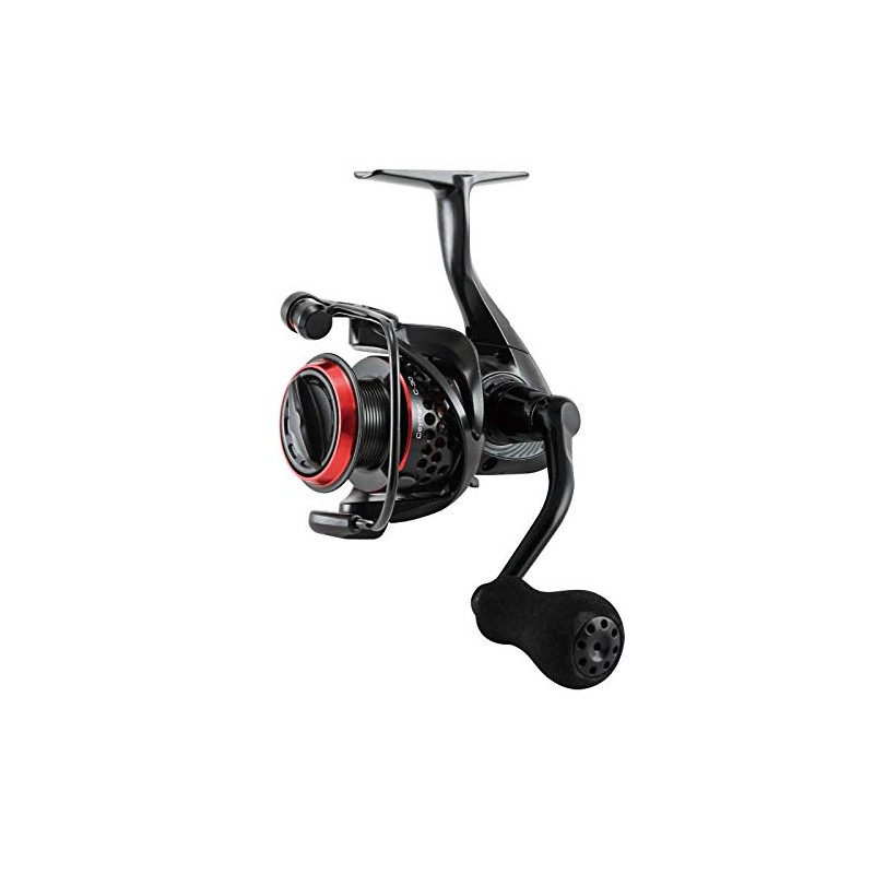 CEYMAR XT CXT-30FD FD