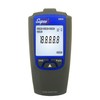 Supco EM30 Tachometer, 2.4" Length x 1.2" Width x 4.7"