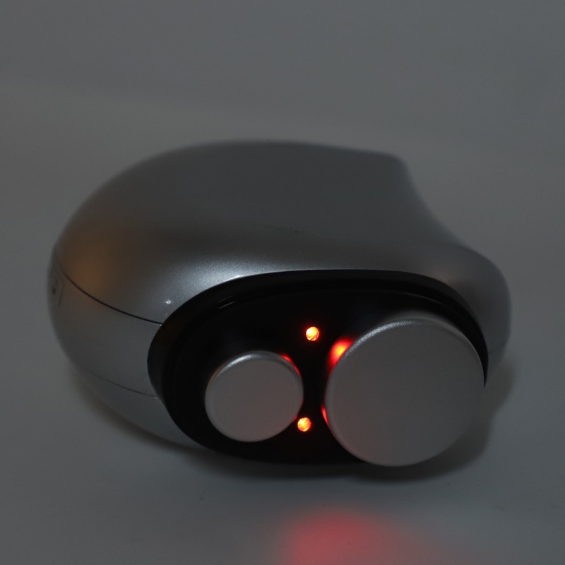 UE001 Bioelectric Health Care Massager Reduce Muscle Soreness Deep Tissue