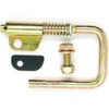 M745h1 For Hitachi NR83A2 NR90AE Spring Loaded Rafter Hook/Retractable Nail