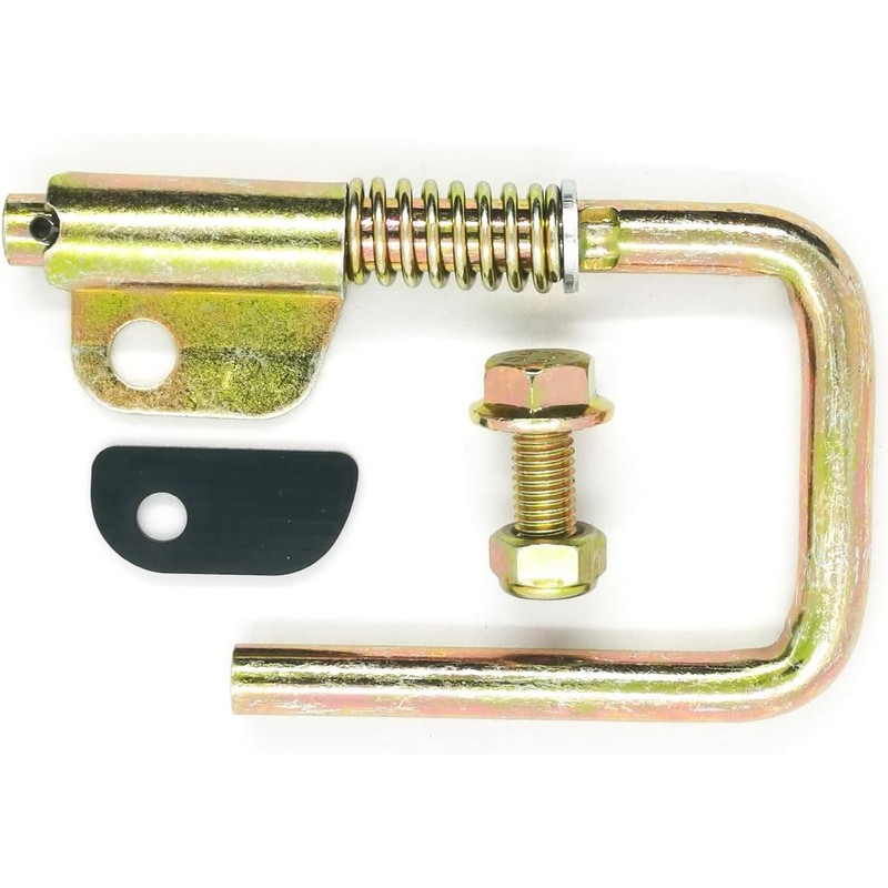 M745h1 For Hitachi NR83A2 NR90AE Spring Loaded Rafter Hook/Retractable Nail