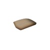 TTX LIGHTING Armrest Cover for Ford Explorer 2011-2019 Beige