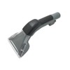 OYSTERBOY Replacement Upholstery Nozzle Attachment with Integrated Handle Compatible with