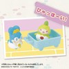 Secrret Cocotama Scale Kitchen House