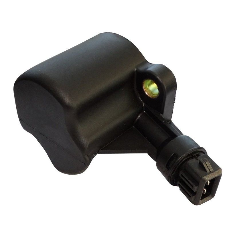 AERZETIX - C40474 - Reverse Light Switch - Compatible with
