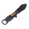 Portable Fish Lip Grip Aluminum Alloy 55lbs 240mAh Antislip Fish