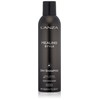 L’ANZA Healing Style Dry Shampoo