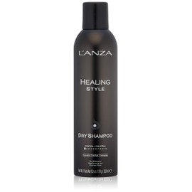 L’ANZA Healing Style Dry Shampoo