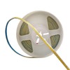 Marvix 12V LED COB Flex 5M Strip Light Dimmable Waterproof