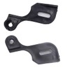 Headlamp Headlight Bracket Tab Repair Kit Left Side fits for