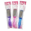 Double-sided heel callus remover, callus removal, peeling, sole calluses/foot dead skin, sebum peeling device / 양면 뒤꿈치 각질제거기 굳은살제거 필링 발바닥각질/발각질 피지 필링기