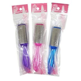Double-sided heel callus remover, callus removal, peeling, sole calluses/foot dead skin, sebum peeling device / 양면 뒤꿈치 각질제거기 굳은살제거 필링 발바닥각질/발각질 피지 필링기