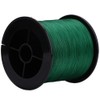 500m PE Braided 4 Strands Super Strong Fishing Lines Multi
