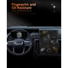 CDEFG For 2025 2026 GMC Yukon Screen Protector - (2PCS)