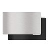 Flex Build Plate, Resin 3D Printer Flex Building Plate 225x128mm