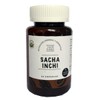 Cápsulas Veganas de Sacha Inchi