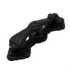Mythrojan Cast Iron Door Knocker Rustic Heavy Duty Home Decor
