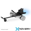 Hover-1 Hover-1 Falcon-1 Buggy Attachment | Turbo LED Lights, Compatible