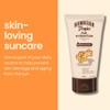 Hawaiian Tropic Silk Hydration Sunscreen Lotion SPF50+ 180ml, 12-Moisture, Non-greasy,