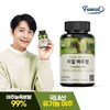 Furnit Domestic Real Yeoju / 퍼니트 국내산 리얼 여주정