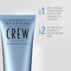 American Crew Fiber Cream, 100 Ml