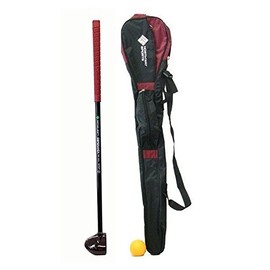 marcyn Industry NorthwaySports NSG – 358 α La Women's Park Golf Set of 3 Esperanza