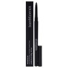 Delineador de ojos Mineralist Lasting - Onyx de bareMinerals para