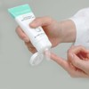 Pantheno Hyaluronic Acid Moisturizing Serum Cream 3-piece Set / 판테노