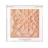 Clio 클리오 프리즘 펄 하이라이터 밀착 05 피치 사파이어 BNS