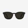 Electric Visual - Stanton Gloss Black/Grey Polarized